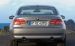 BMW 3 Series Coupe 2006 Widescreen Picture #151